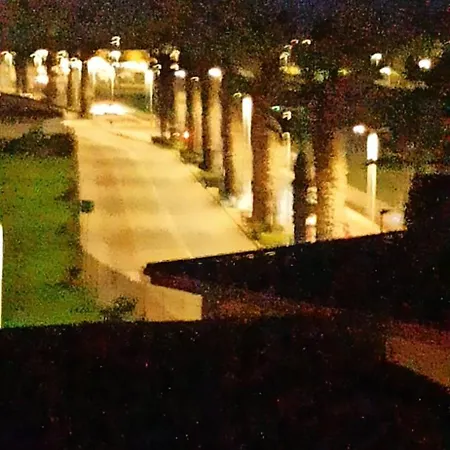 Edo بلدية آسميني