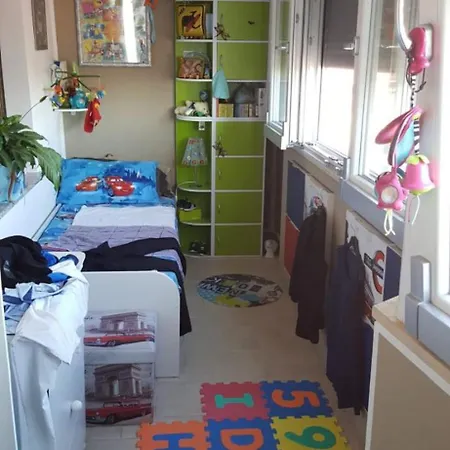 Edo * بلدية آسميني