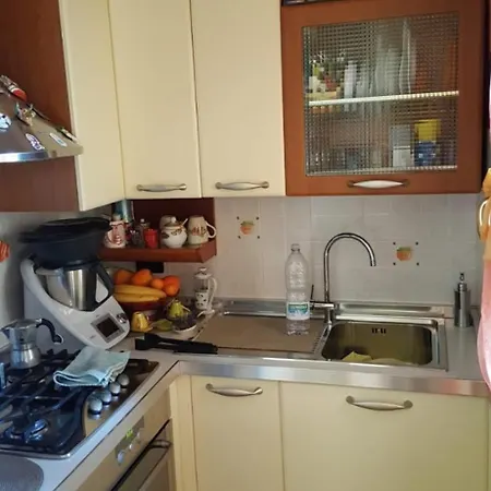 Edo * بلدية آسميني